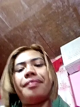 Cutie body11 online show from 03/03/26, 04:40