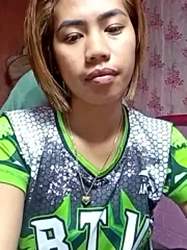 Cutie body11 online show from 03/10/26, 12:59