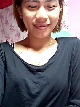 Cutie body11 online show from 03/23/26, 11:14