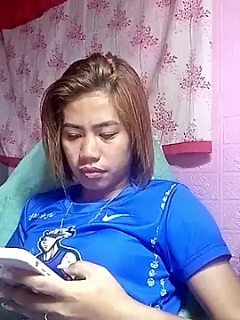 Cutie body11 online show from 03/25/26, 12:38