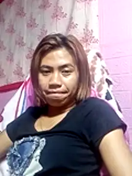 Cutie body11 online show from 04/17/26, 01:25