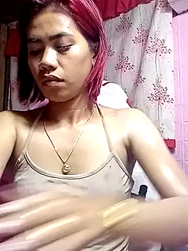 Cutie body11 online show from 04/29/26, 11:36