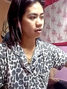 Cutie body11 online show from 05/23/26, 07:56