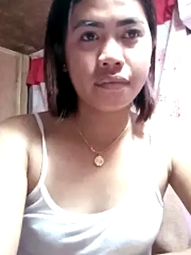 Snapshot of Cutie_body11 chatting on 06/08/26, 01:09 Cutie body11 online show from 06/08/26, 01:09