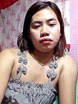 Snapshot of Cutie_body11 chatting on 06/13/26, 09:46 Cutie body11 online show from 06/13/26, 09:46