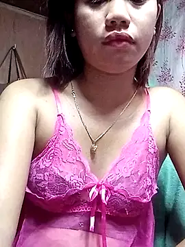 Snapshot of Cutie_body11 chatting on 06/16/26, 08:11 Cutie body11 online show from 06/16/26, 08:11