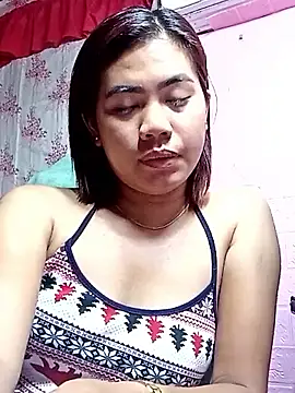 Snapshot of Cutie_body11 chatting on 06/22/26, 03:58 Cutie body11 online show from 06/22/26, 03:58