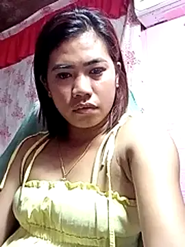 Snapshot of Cutie_body11 chatting on 06/28/26, 07:03 Cutie body11 online show from 06/28/26, 07:03