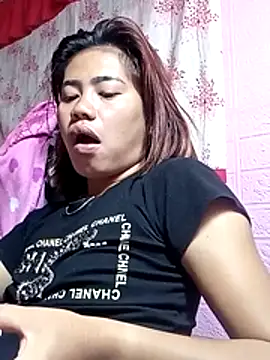 Snapshot of Cutie_body11 chatting on 07/02/26, 11:22 Cutie body11 online show from 07/02/26, 11:22