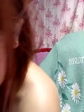 Snapshot of Cutie_body11 chatting on 07/07/26, 10:41 Cutie body11 online show from 07/07/26, 10:41