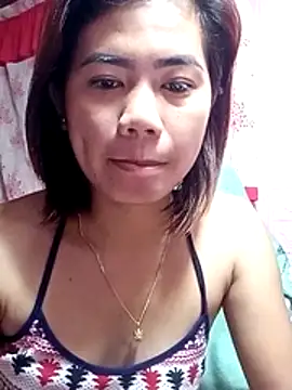 Snapshot of Cutie_body11 chatting on 07/07/26, 11:42 Cutie body11 online show from 07/07/26, 11:42