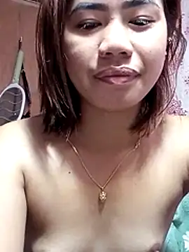 Snapshot of Cutie_body11 chatting on 07/14/26, 05:34 Cutie body11 online show from 07/14/26, 05:34