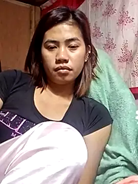 Snapshot of Cutie_body11 chatting on 07/20/26, 03:10 Cutie body11 online show from 07/20/26, 03:10