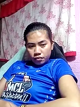 Snapshot of Cutie_body11 chatting on 07/22/26, 01:52 Cutie body11 online show from 07/22/26, 01:52