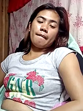 Snapshot of Cutie_body11 chatting on 07/22/26, 01:58 Cutie body11 online show from 07/22/26, 01:58