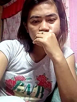 Snapshot of Cutie_body11 chatting on 07/23/26, 03:04 Cutie body11 online show from 07/23/26, 03:04