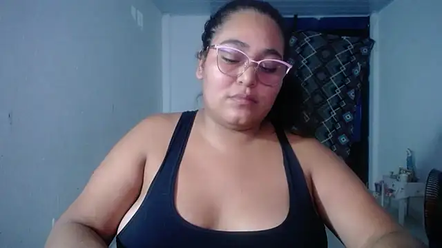 sirena 15 online show from 03/08/26, 02:04