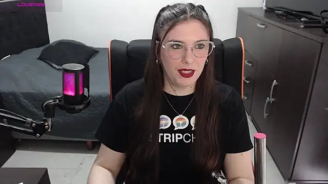 xxbbtaa online show from 02/13/26, 08:05