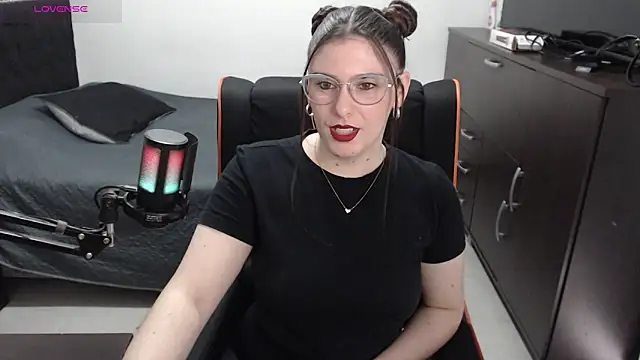 xxbbtaa online show from 02/25/26, 07:56