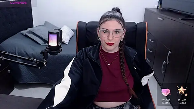 xxbbtaa online show from 05/18/26, 02:40