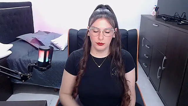 xxbbtaa online show from 05/20/26, 01:23