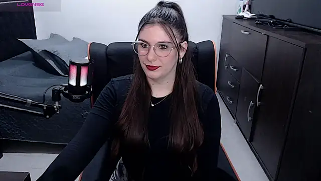 xxbbtaa online show from 05/29/26, 03:04