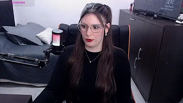 xxbbtaa online show from 06/06/26, 01:43