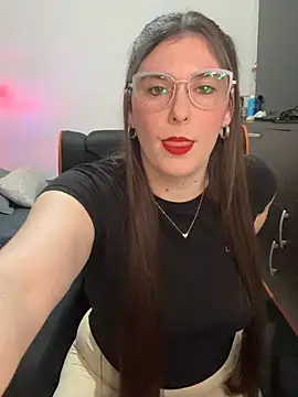 Snapshot of xxbbtaa chatting on 07/07/26, 01:30 xxbbtaa online show from 07/07/26, 01:30