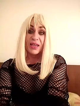 lilianashemale online show from 11/08/25, 11:43