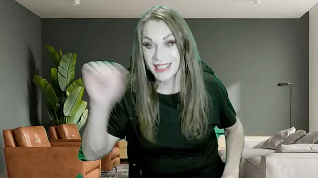 lilianashemale online show from 03/17/26, 03:00