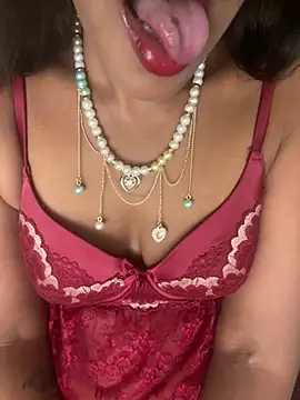 naughtyjaanu online show from 03/01/25, 12:17