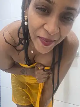 naughtyjaanu online show from 03/06/25, 02:09