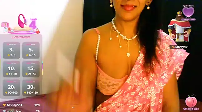 naughtyjaanu online show from 03/12/25, 11:44