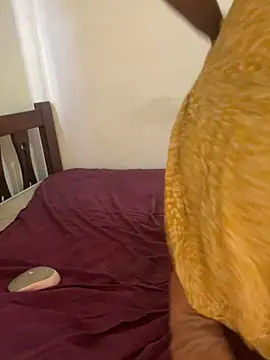 naughtyjaanu online show from 03/15/25, 02:56