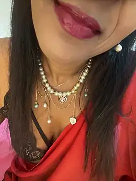 naughtyjaanu online show from 03/22/25, 05:20