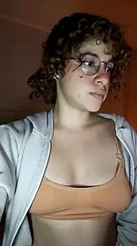 EmmaMelissa0521 online show from 12/25/24, 11:42