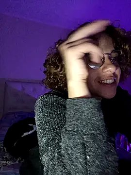 EmmaMelissa0521 online show from 12/28/24, 03:15