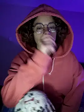 EmmaMelissa0521 online show from 12/29/24, 05:42