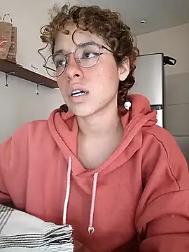 EmmaMelissa0521 online show from 12/29/24, 05:54