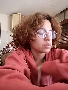 EmmaMelissa0521 online show from 01/09/25, 09:26