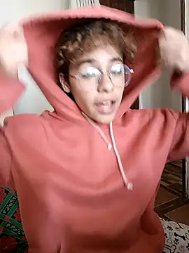 EmmaMelissa0521 online show from 01/16/25, 08:14