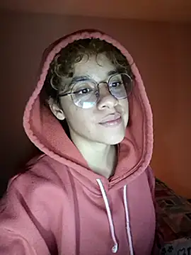 EmmaMelissa0521 online show from 01/17/25, 03:23