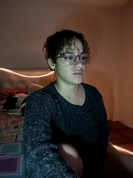 EmmaMelissa0521 online show from 01/24/25, 04:27