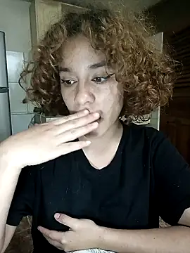 EmmaMelissa0521 online show from 02/04/25, 03:00