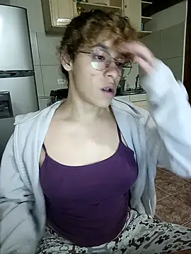 EmmaMelissa0521 online show from 02/12/25, 04:23