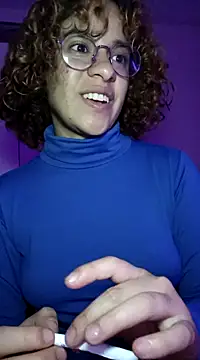 EmmaMelissa0521 online show from 02/27/25, 04:20