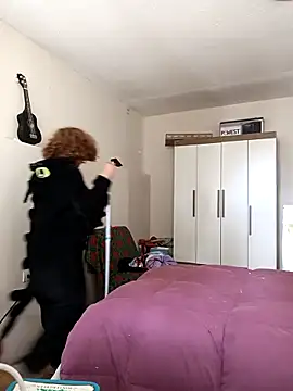 EmmaMelissa0521 online show from 03/22/25, 04:04