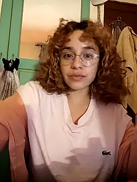 EmmaMelissa0521 online show from 09/12/25, 04:23