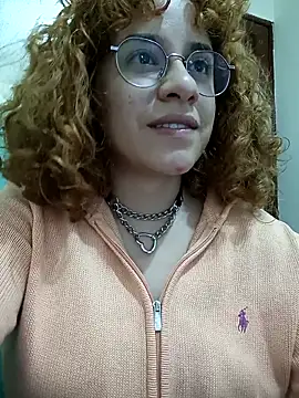 EmmaMelissa0521 online show from 09/28/25, 01:11