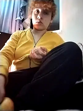 EmmaMelissa0521 online show from 10/31/25, 05:41